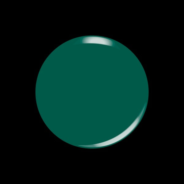 Kiara Sky - Gel Polish - Pretty Fly 0.5 oz - #G622