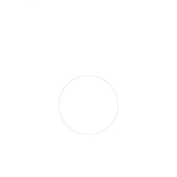 IBD - Building Gel - Bright White 0.5 fl oz