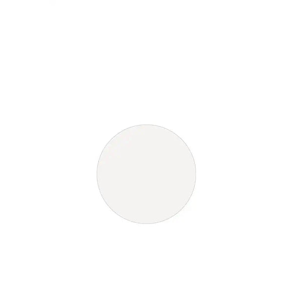 IBD - Building Gel - Soft White 0.5 fl oz