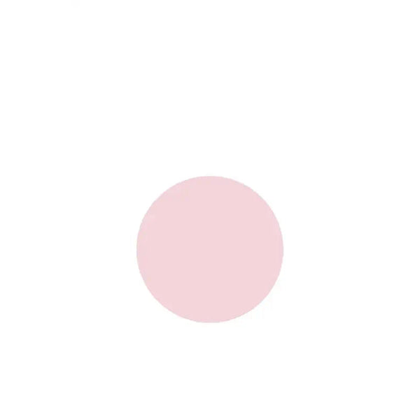 IBD - Building Gel - Cover Pink 0.5 fl oz