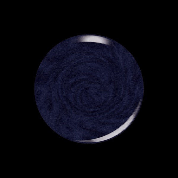 Kiara Sky - Gel Polish - Let's Get Sirius 0.5 oz - #G628