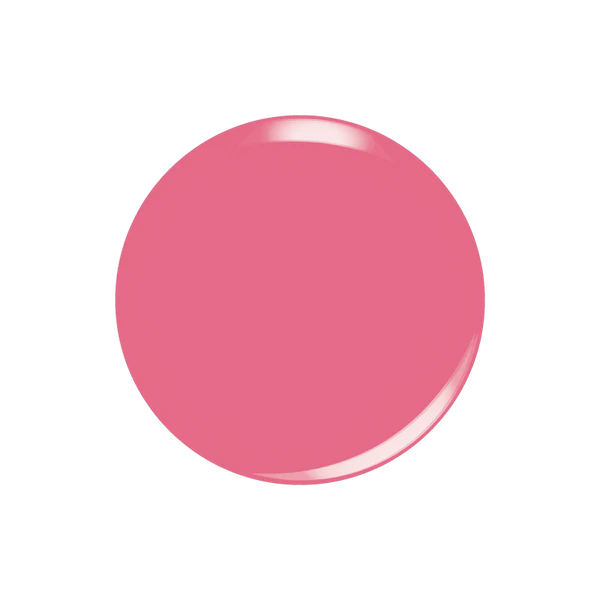 Kiara Sky - Gel Polish - The Cosmos 0.5 oz - #G631