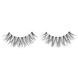 Ardell - Magnetic Strip Lashes - Double Demi Wispies