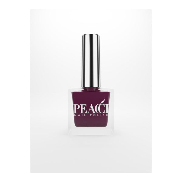 The GelBottle Inc - Peacci Lacquer - Heartless