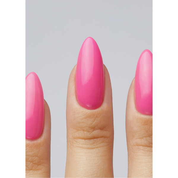 The GelBottle Inc - Gel Polish - Playlist .67oz