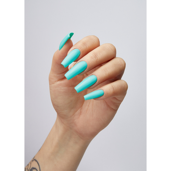 The GelBottle Inc - Gel Polish - Weekender .67oz