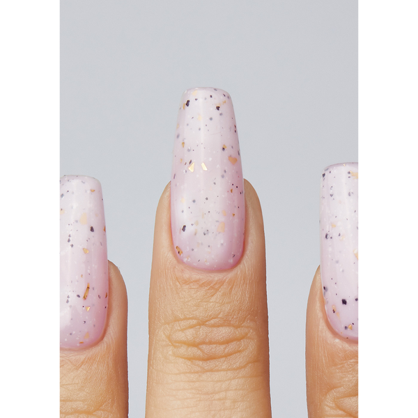 The GelBottle Inc - Gel Polish - Voyage .67oz