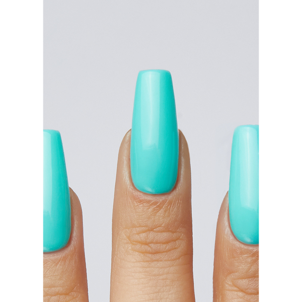 The GelBottle Inc - Gel Polish - Weekender .67oz