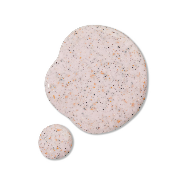 The GelBottle Inc - Gel Polish - Voyage .67oz