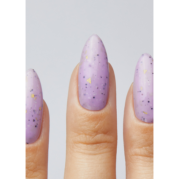 The GelBottle Inc - Gel Polish - Provence .67oz