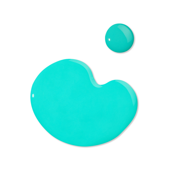 The GelBottle Inc - Gel Polish - Weekender .67oz