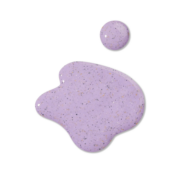 The GelBottle Inc - Gel Polish - Provence .67oz