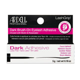 Ardell - LashGrip Strip Adhesive - Dark