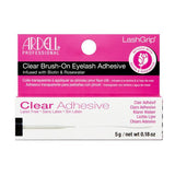 Ardell - Strip Lashes - Double Up Lash 203