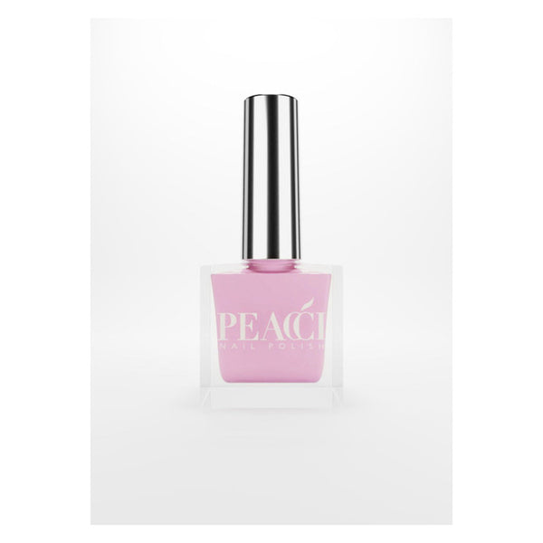 The GelBottle Inc - Peacci Lacquer - June