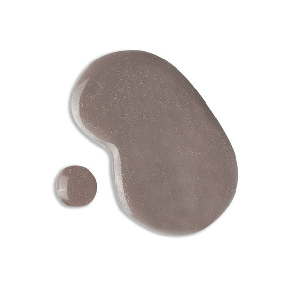 The GelBottle Inc - BIAB Gel Polish Mini - Queen .23oz