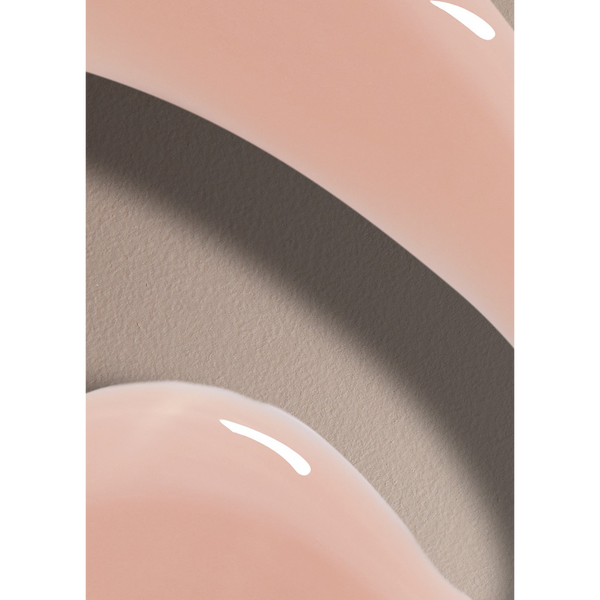 The GelBottle Inc - BIAB Gel Polish - Toffee .67oz