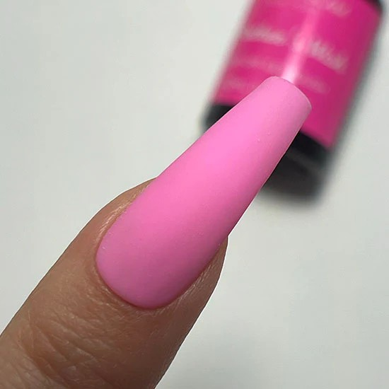 Madam Glam - Gel Polish - Mother's Wish