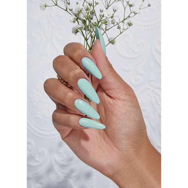 The GelBottle Inc - Gel Polish - Ball Gown .67oz