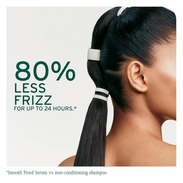 Biolage - Smooth Proof Conditioner - 1 Liter / 33.8 oz