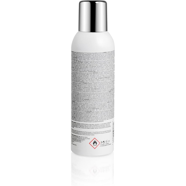 MyDentity - Guy Tang - Stardust Spray 5.5 oz