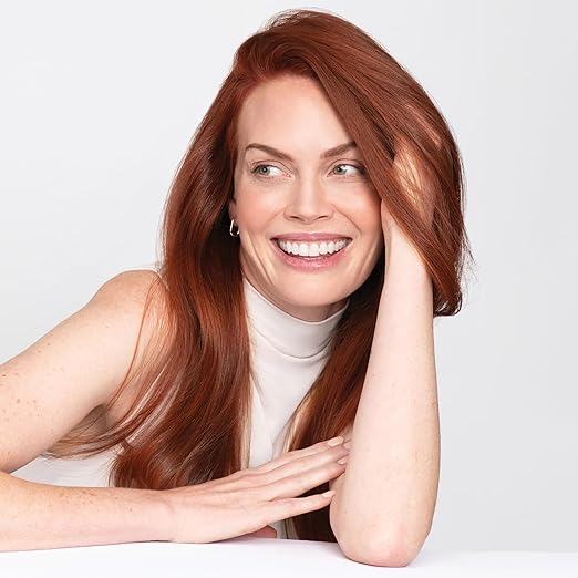 Paul Mitchell - Super Strong Conditioner 10.14 oz