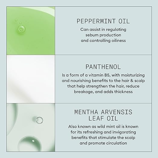 Nioxin - Root Lifting Spray