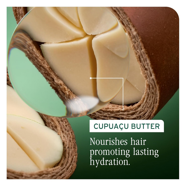 Biolage - Ultra Hydra Source Shampoo - 1 Liter / 33.8 oz