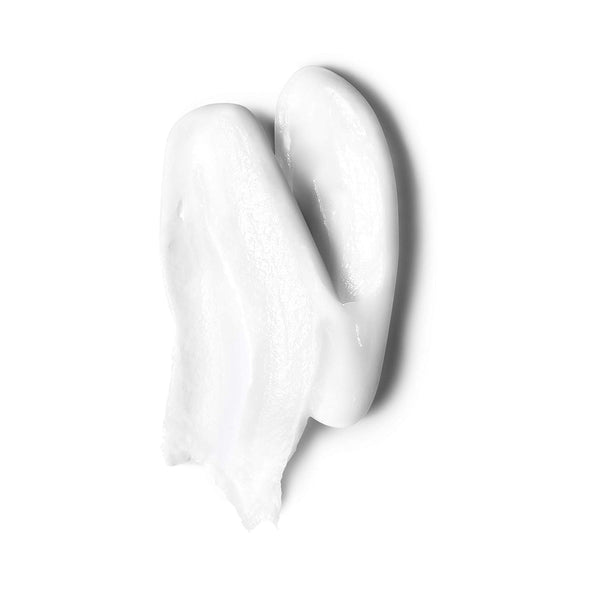 Sebastian - Penetraitt Treatment 16.9oz