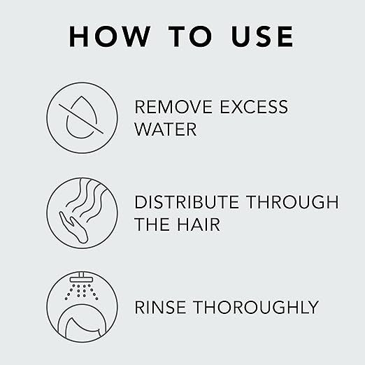 Sebastian - Penetraitt Treatment 16.9oz