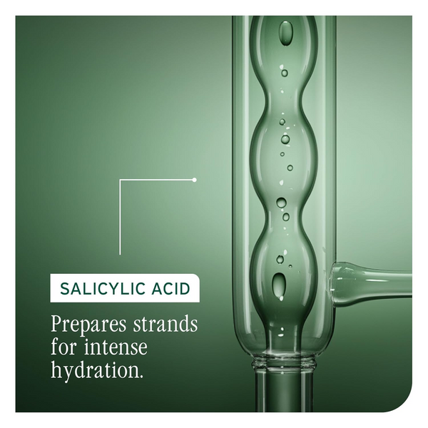 Biolage - Ultra Hydra Source Shampoo - 1 Liter / 33.8 oz