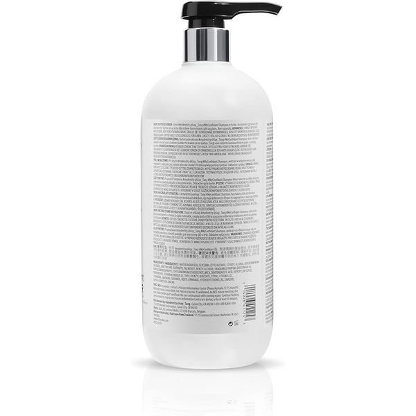 MyDentity - Guy Tang - Conditioner 10 oz