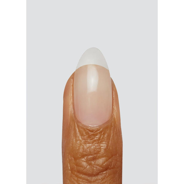 The GelBottle Inc - Proform Polygel - Diamond