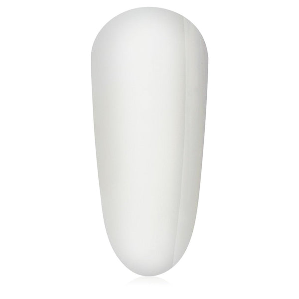 The GelBottle Inc - Proform Polygel - Diamond