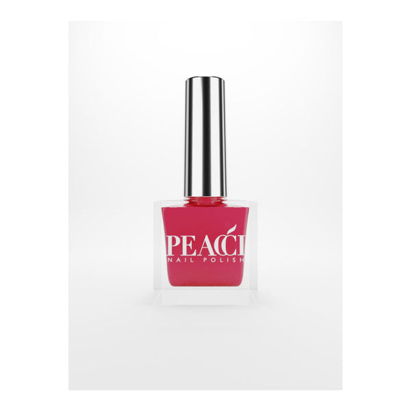 The GelBottle Inc - Peacci Lacquer - Wildberry