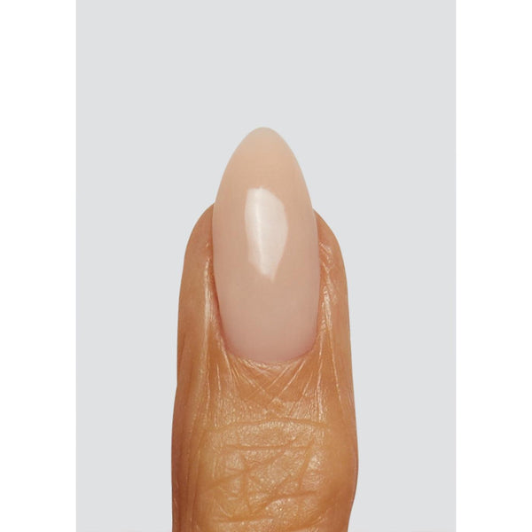 The GelBottle Inc - Proform Polygel - Shell