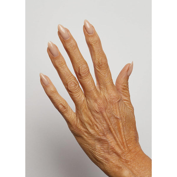 The GelBottle Inc - Proform Polygel - Shell