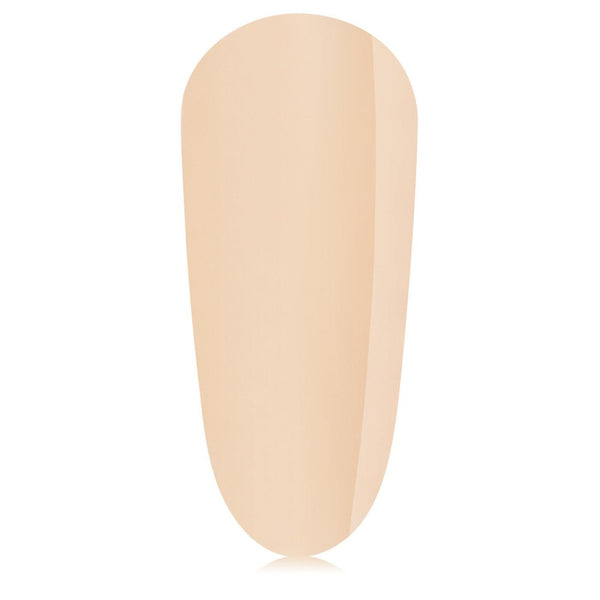 The GelBottle Inc - Proform Polygel - Shell