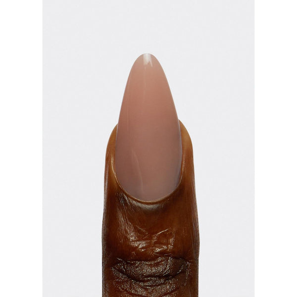 The GelBottle Inc - Proform Polygel - Bare Stone