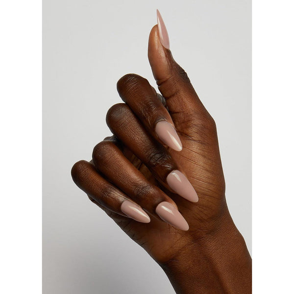 The GelBottle Inc - Proform Polygel - Bare Stone