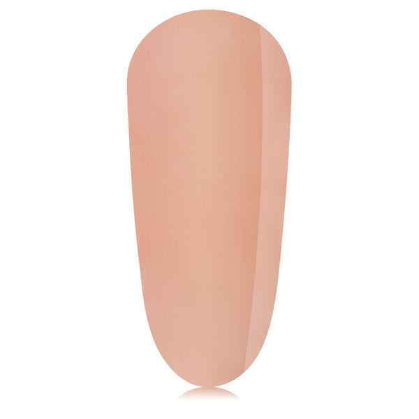 The GelBottle Inc - Proform Polygel - Bare Stone