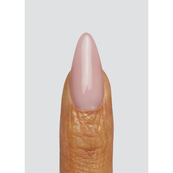 The GelBottle Inc - Proform Polygel - Dusky Marble