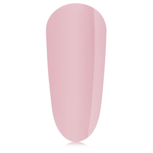 The GelBottle Inc - Proform Polygel - Dusky Marble