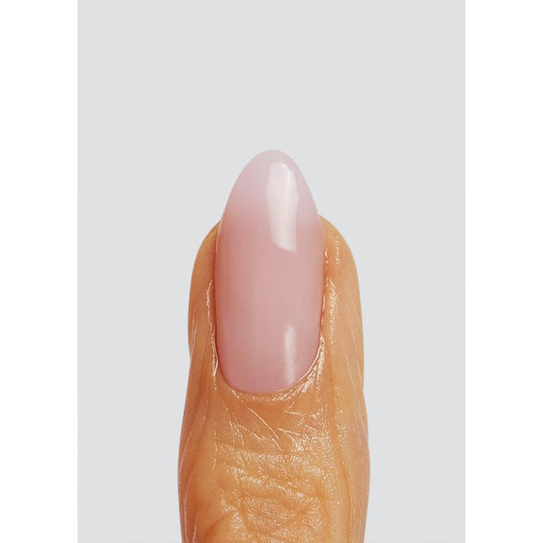 The GelBottle Inc - Proform Polygel - Pink Star