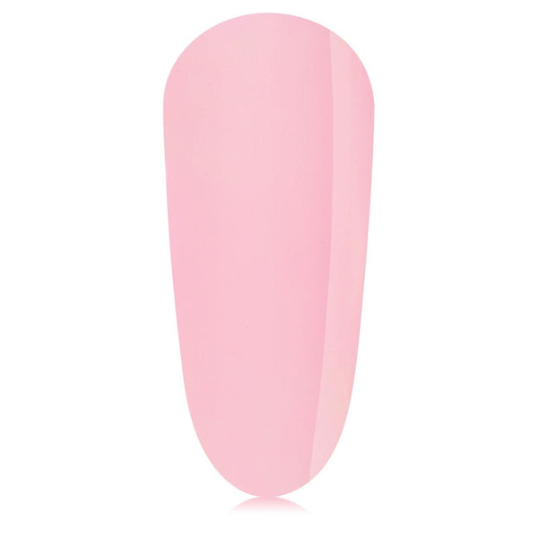 The GelBottle Inc - Proform Polygel - Pink Star