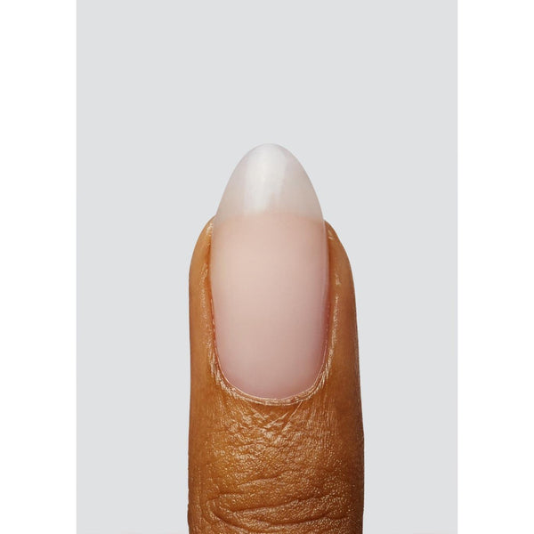 The GelBottle Inc - Proform Polygel - Rose Quartz