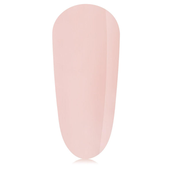 The GelBottle Inc - Proform Polygel - Rose Quartz