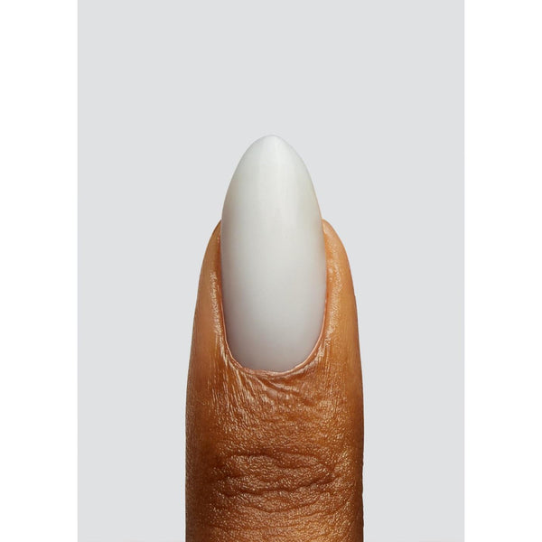 The GelBottle Inc - Proform Polygel - Platinum