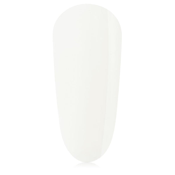 The GelBottle Inc - Proform Polygel - Platinum