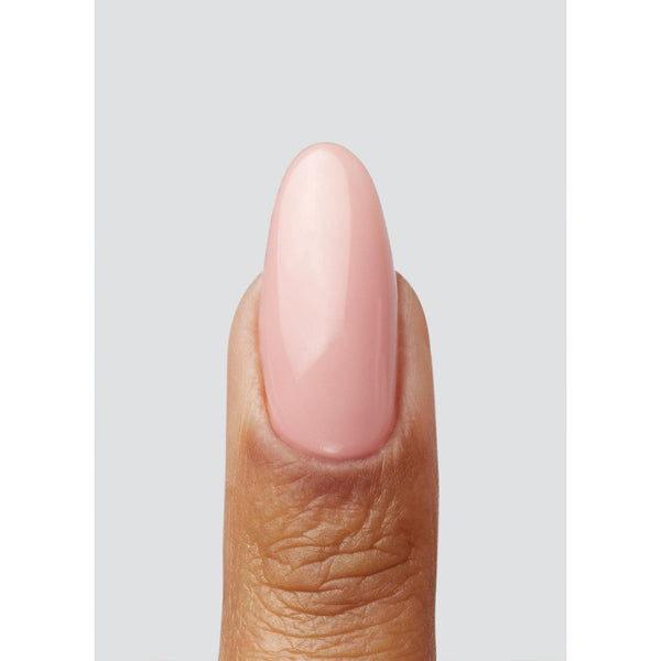 The GelBottle Inc - BIAB Gel Polish Mini - Merci Hema Free .23oz